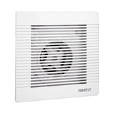 Firefly FEFC15 Ceiling Mounted
